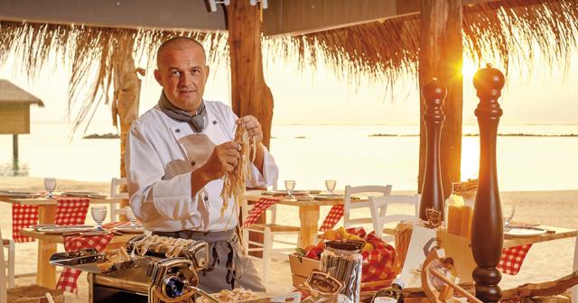 You-and-Me-By-Coccon-RESTAURANT-02