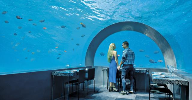 You-and-Me-By-Coccon-RESTAURANT