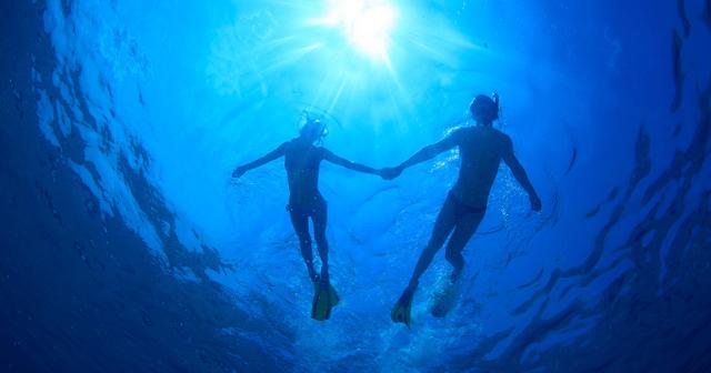 You-and-Me-By-Cocco-DIVING-02