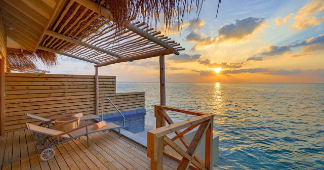 You-and-Me-By-Cocco-DOLPHIN-VILLA-WITH-POOL-02