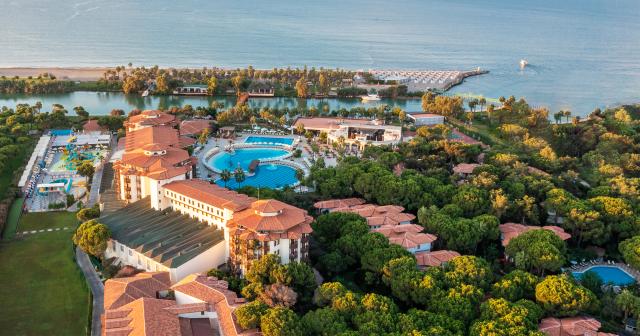Selectum-Family-Resort-Belek-2025-MAIN