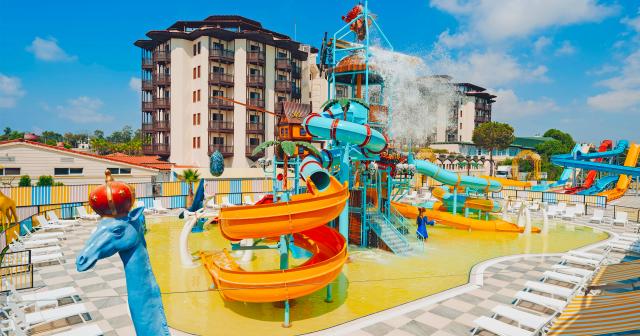 Selectum-Family-Resort-Belek-2025-AQUAPARK-01
