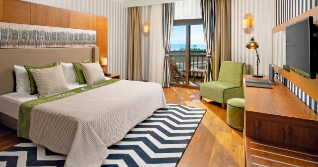 Selectum-Family-Resort-Belek-2025-FAMILY-SUITE-ROOM-01