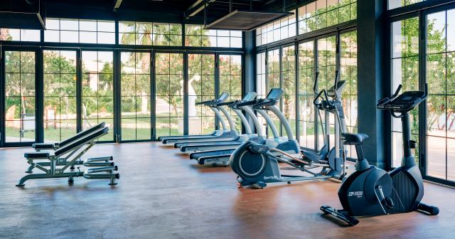 Selectum-Family-Resort-Belek-2025-GYM-01