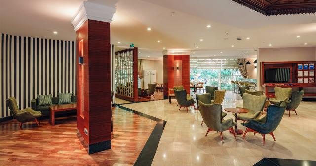 Selectum-Family-Resort-Belek-2025-LOBBY-01