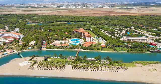 Selectum-Family-Resort-Belek-2025-OVERVIEW-01