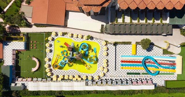 Selectum-Family-Resort-Belek-2025-AQUAPARK-02