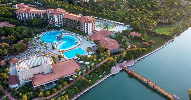 Selectum-Family-Resort-Belek-2025-OVERVIEW-02