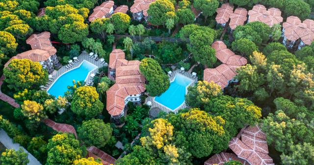 Selectum-Family-Resort-Belek-2025-OVERVIEW-03