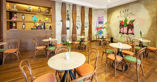 Selectum-Family-Resort-Belek-2025-PATISSERIE-01