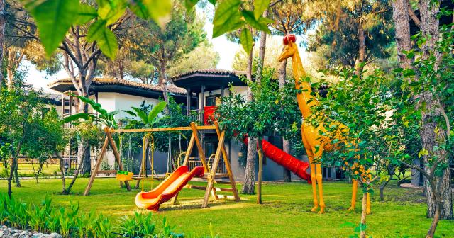 Selectum-Family-Resort-Belek-2025-PLAYGROUND-01