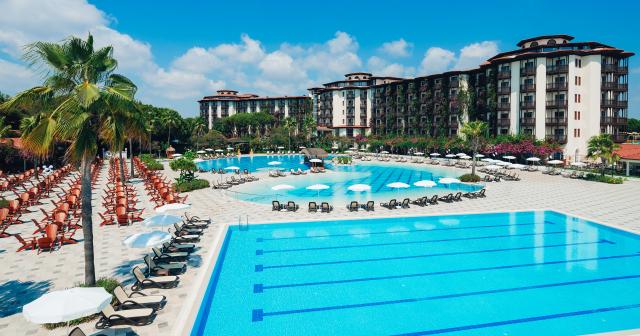 Selectum-Family-Resort-Belek-2025-POOL-01