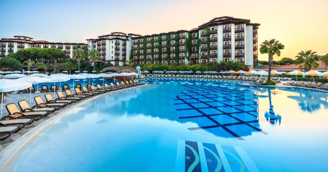 Selectum-Family-Resort-Belek-2025-POOL-03