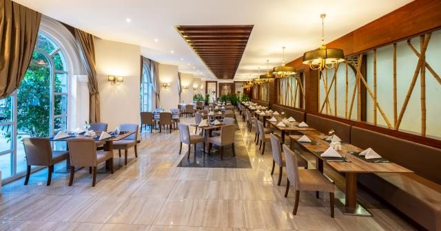 Selectum-Family-Resort-Belek-2025-RESTAURANT-01