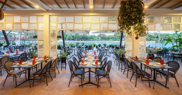 Selectum-Family-Resort-Belek-2025-RESTAURANT-02