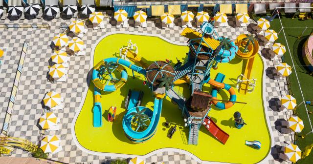Selectum-Family-Resort-Belek-2025-AQUAPARK-03