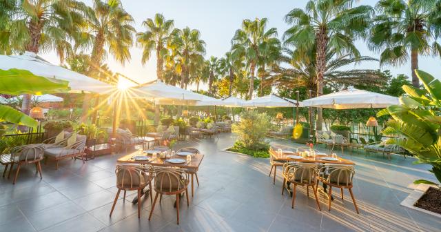 Selectum-Family-Resort-Belek-2025-RESTAURANT-03