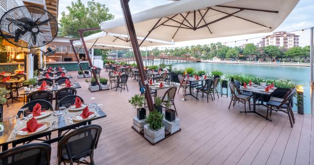 Selectum-Family-Resort-Belek-2025-RESTAURANT-04