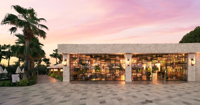 Selectum-Family-Resort-Belek-2025-RESTAURANT-05