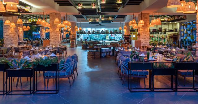 Selectum-Family-Resort-Belek-2025-RESTAURANT-07