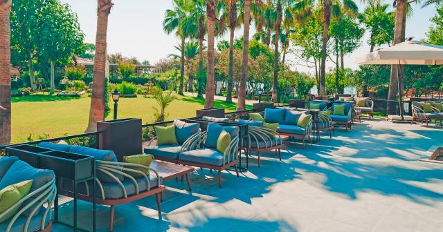 Selectum-Family-Resort-Belek-2025-RESTAURANT-08