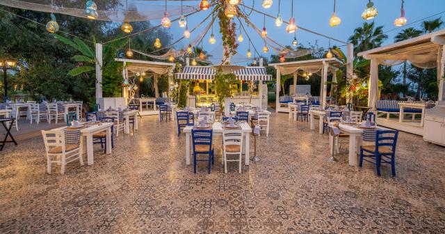 Selectum-Family-Resort-Belek-2025-RESTAURANT-09