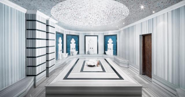 Selectum-Family-Resort-Belek-2025-SPA-01