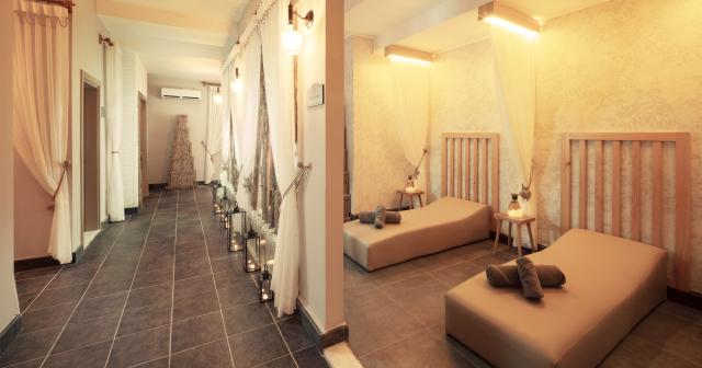 Selectum-Family-Resort-Belek-2025-SPA-02