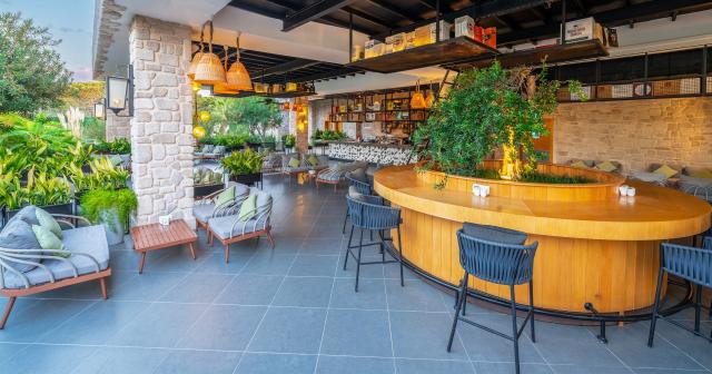 Selectum-Family-Resort-Belek-2025-BAR-01