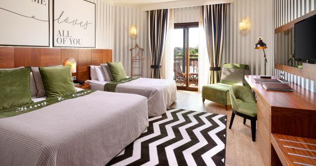 Selectum-Family-Resort-Belek-2025-STANDARD-ROOM-01