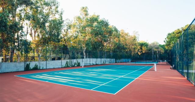 Selectum-Family-Resort-Belek-2025-TENNIS-01