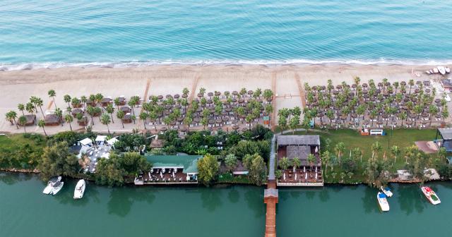 Selectum-Family-Resort-Belek-2025-BEACH-03