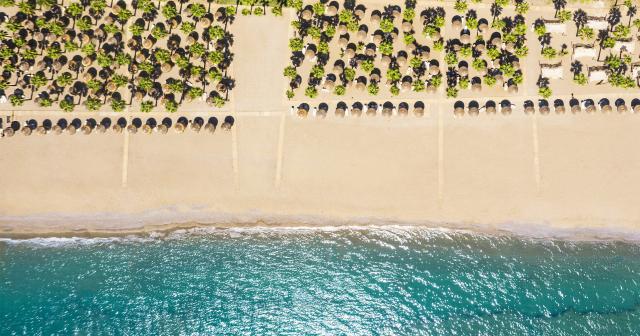 Selectum-Family-Resort-Belek-2025-BEACH-04