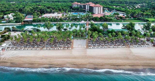 Selectum-Family-Resort-Belek-2025-BEACH-05