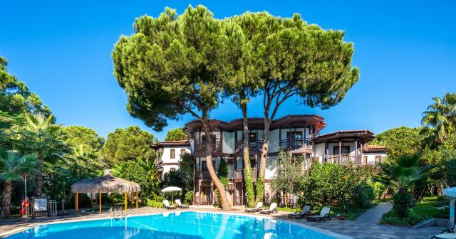 Selectum-Family-Resort-Belek-2025-POOL-05