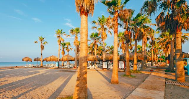 Selectum-Family-Resort-Belek-2025-BEACH-02