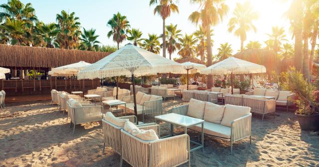 Selectum-Family-Resort-Belek-2025-BEACH-BAR-01