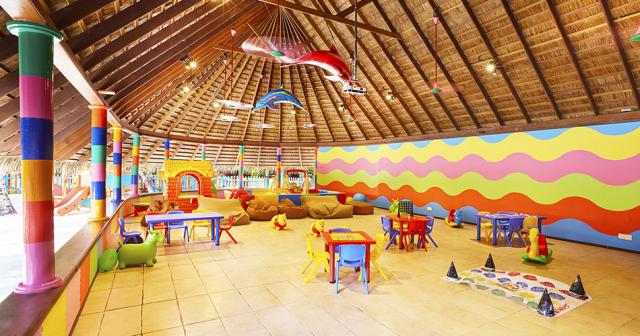 Kuredu-Resort-and-Spa-MINI-CLUB