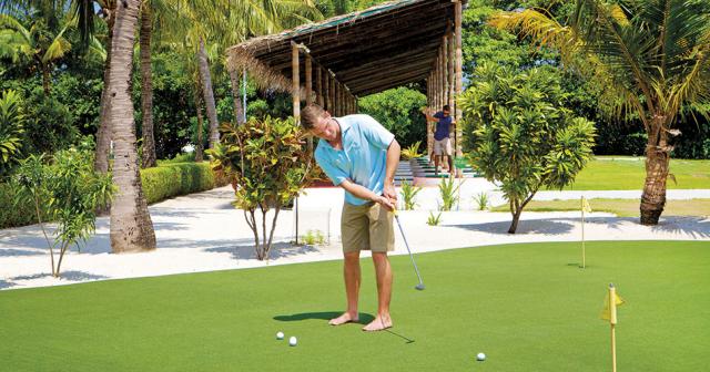 Kuredu-Resort-and-Spa-SPORT