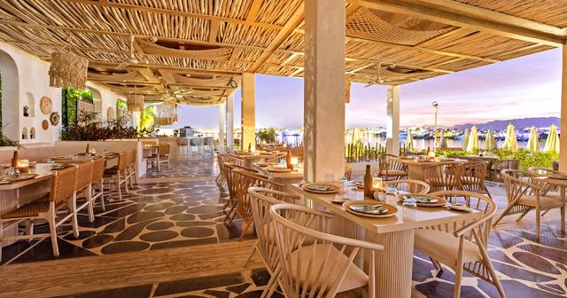 Sunrise-Tucana-Resort-RESTAURANT-2022-01