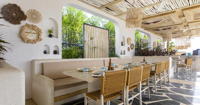Sunrise-Tucana-Resort-RESTAURANT-2022-03