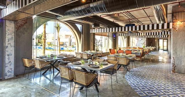 Sunrise-Tucana-Resort-RESTAURANT-2022-04
