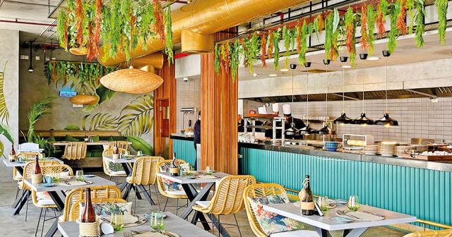 Sunrise-Tucana-Resort-2023-RESTAURANT