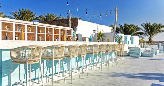 Sunrise-Tucana-Resort-BAR-2022-01