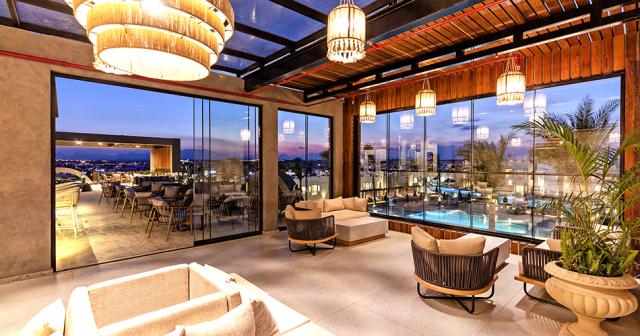 Sunrise-Tucana-Resort-BAR-2022-02