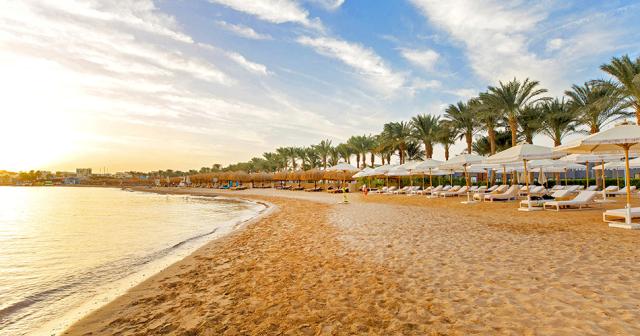 Sunrise-Tucana-Resort-BEACH-2022