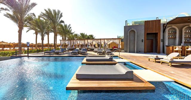 Sunrise-Tucana-Resort-POOL-2022-01