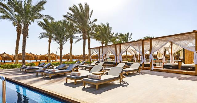 Sunrise-Tucana-Resort-POOL-2022-02