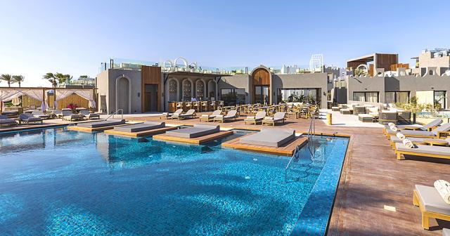 Sunrise-Tucana-Resort-POOL-2022-03