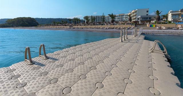 The-Ixian-Grand-All-Suites-2023-JETTY